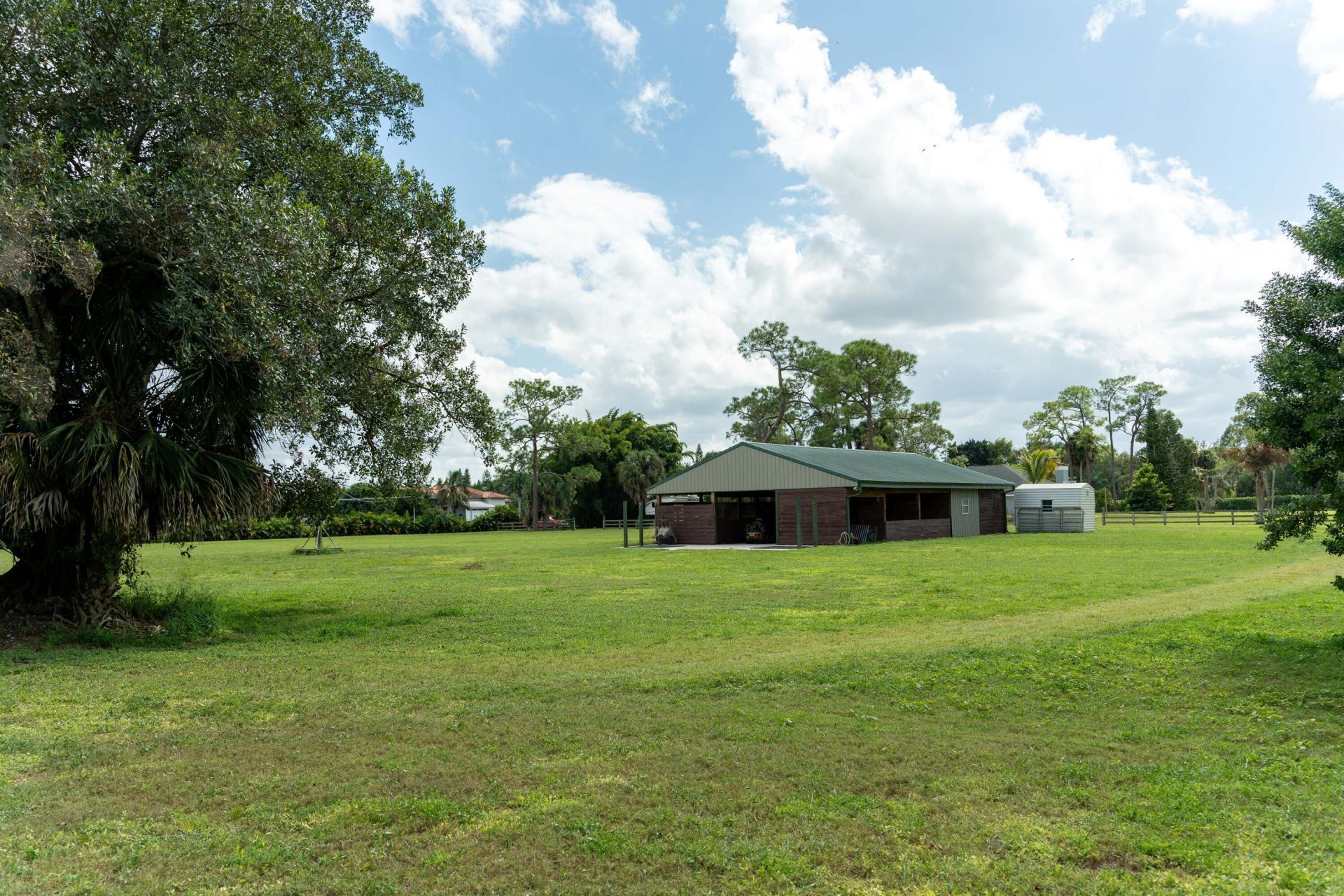 14279 43rd Road, Loxahatchee Groves, FL 33470 Photo