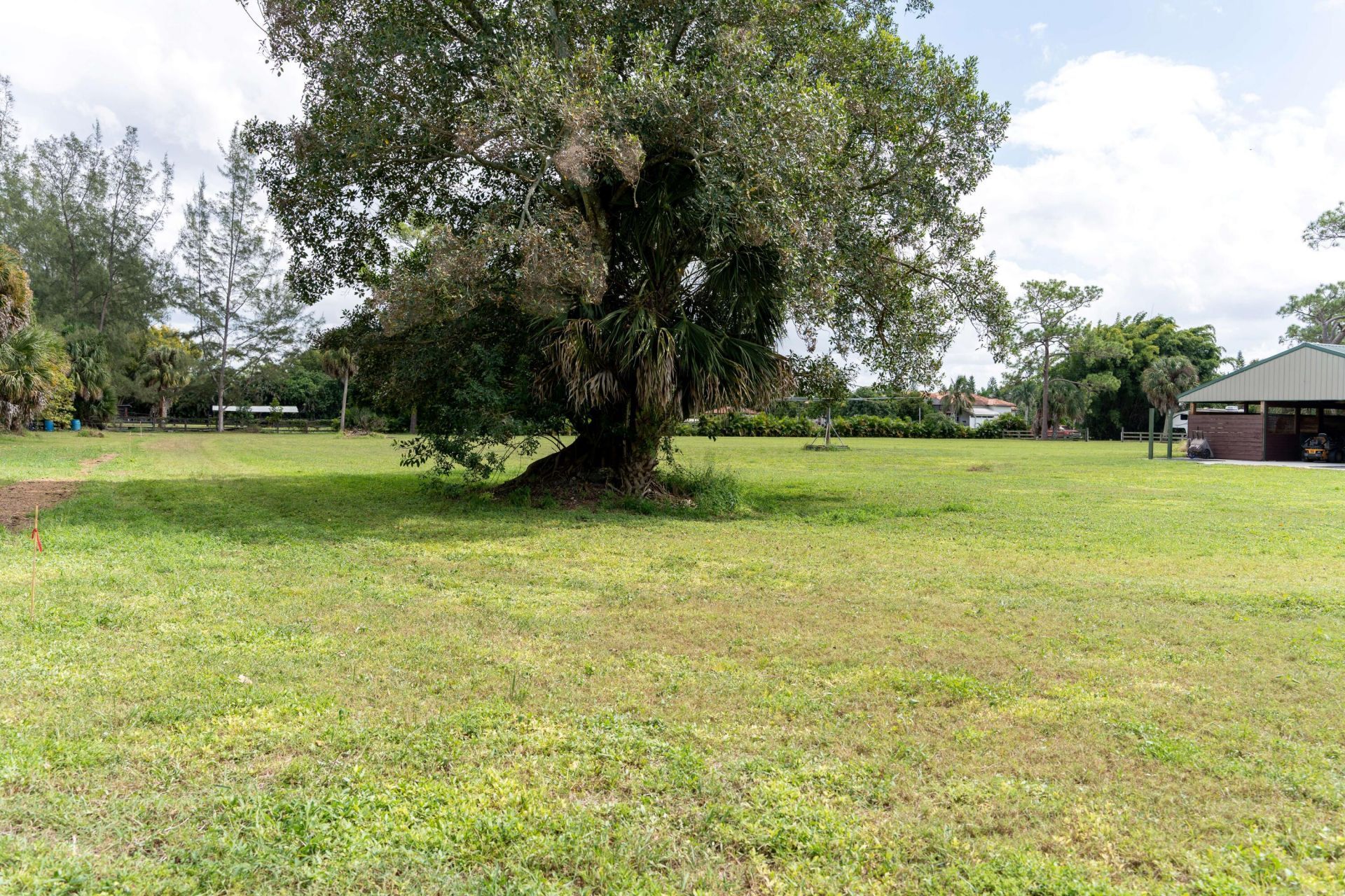 14279 43rd Road, Loxahatchee Groves, FL 33470 Photo