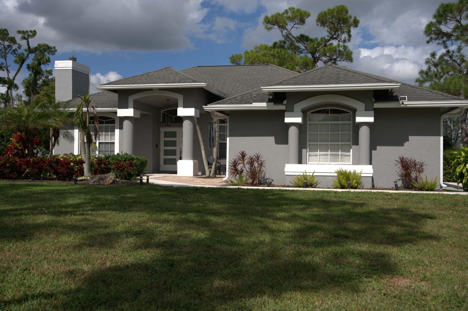 14279 43rd Road, Loxahatchee Groves, FL 33470 Photo