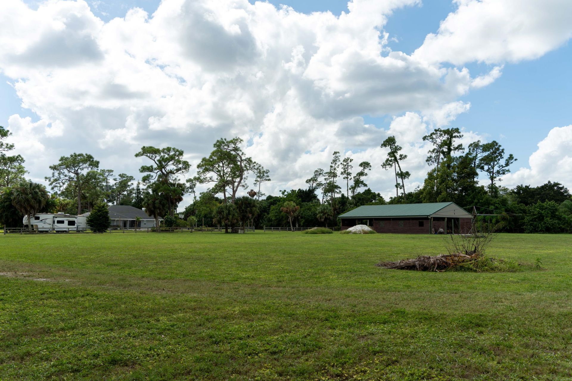 14279 43rd Road, Loxahatchee Groves, FL 33470 Photo