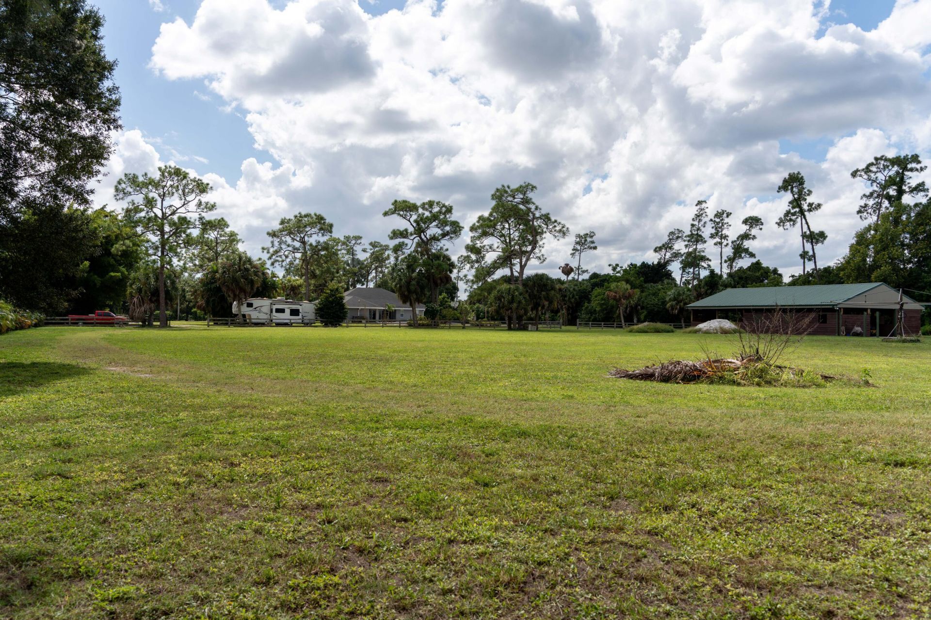 14279 43rd Road, Loxahatchee Groves, FL 33470 Photo