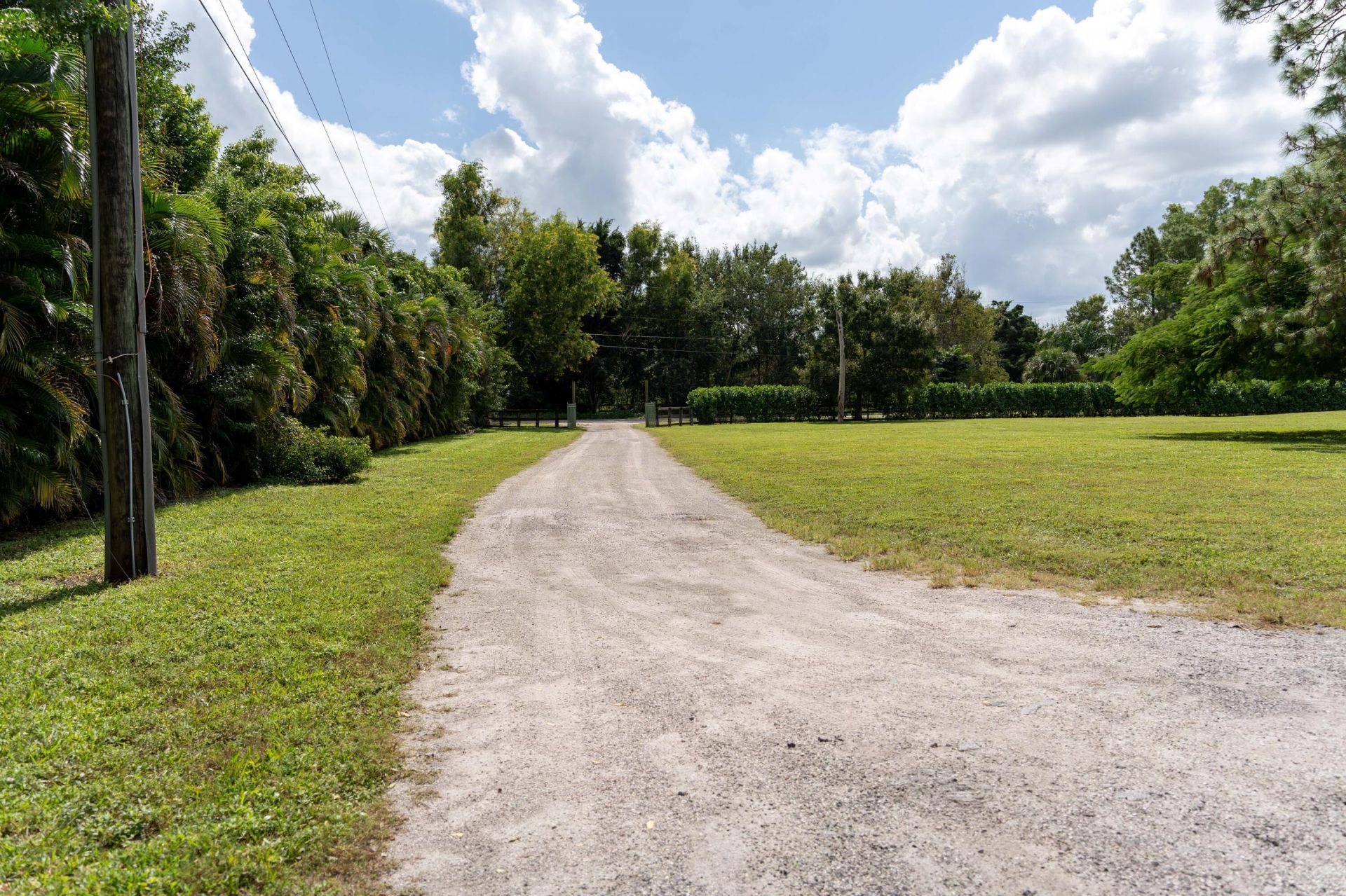 14279 43rd Road, Loxahatchee Groves, FL 33470 Photo