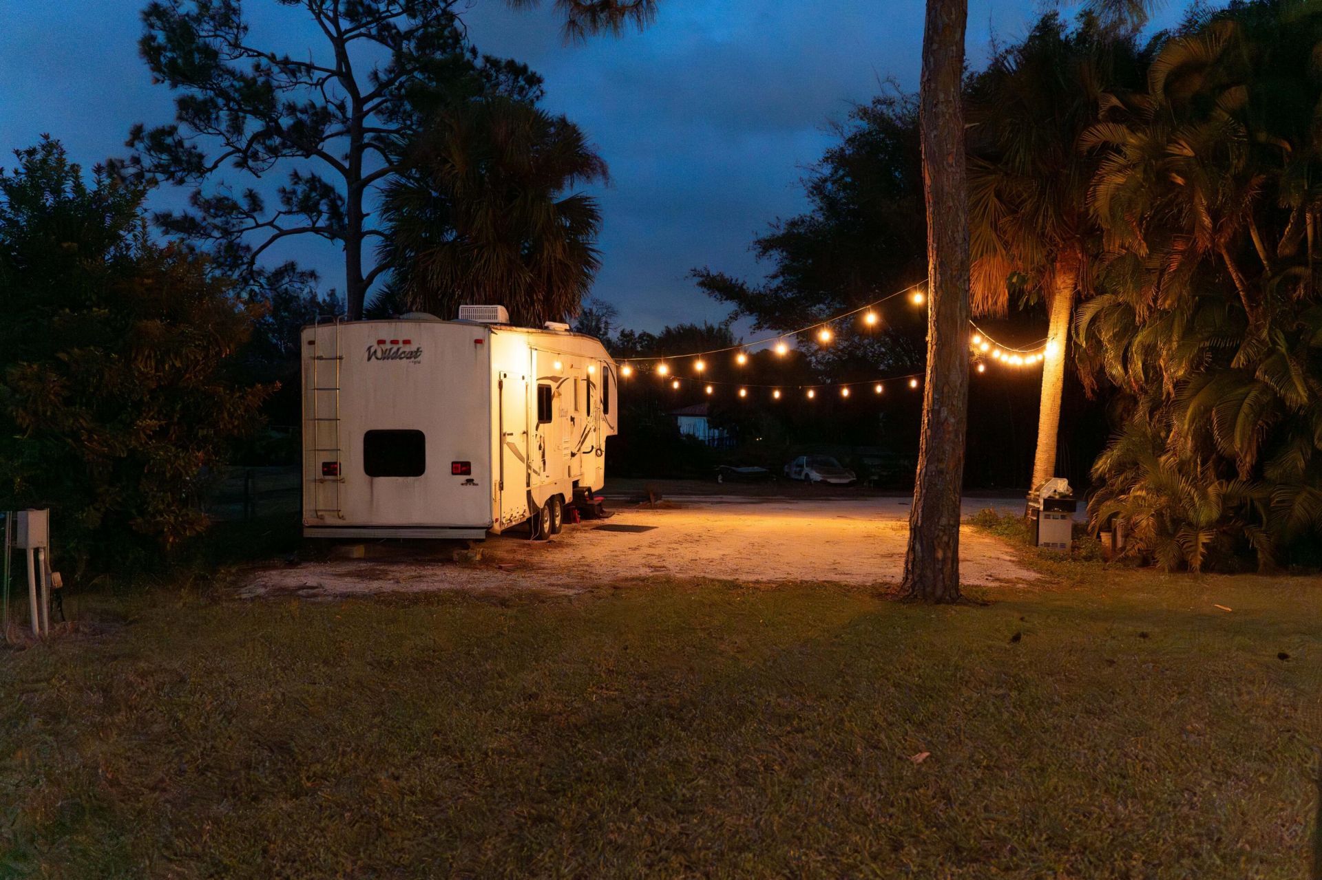 14279 43rd Road, Loxahatchee Groves, FL 33470 Photo