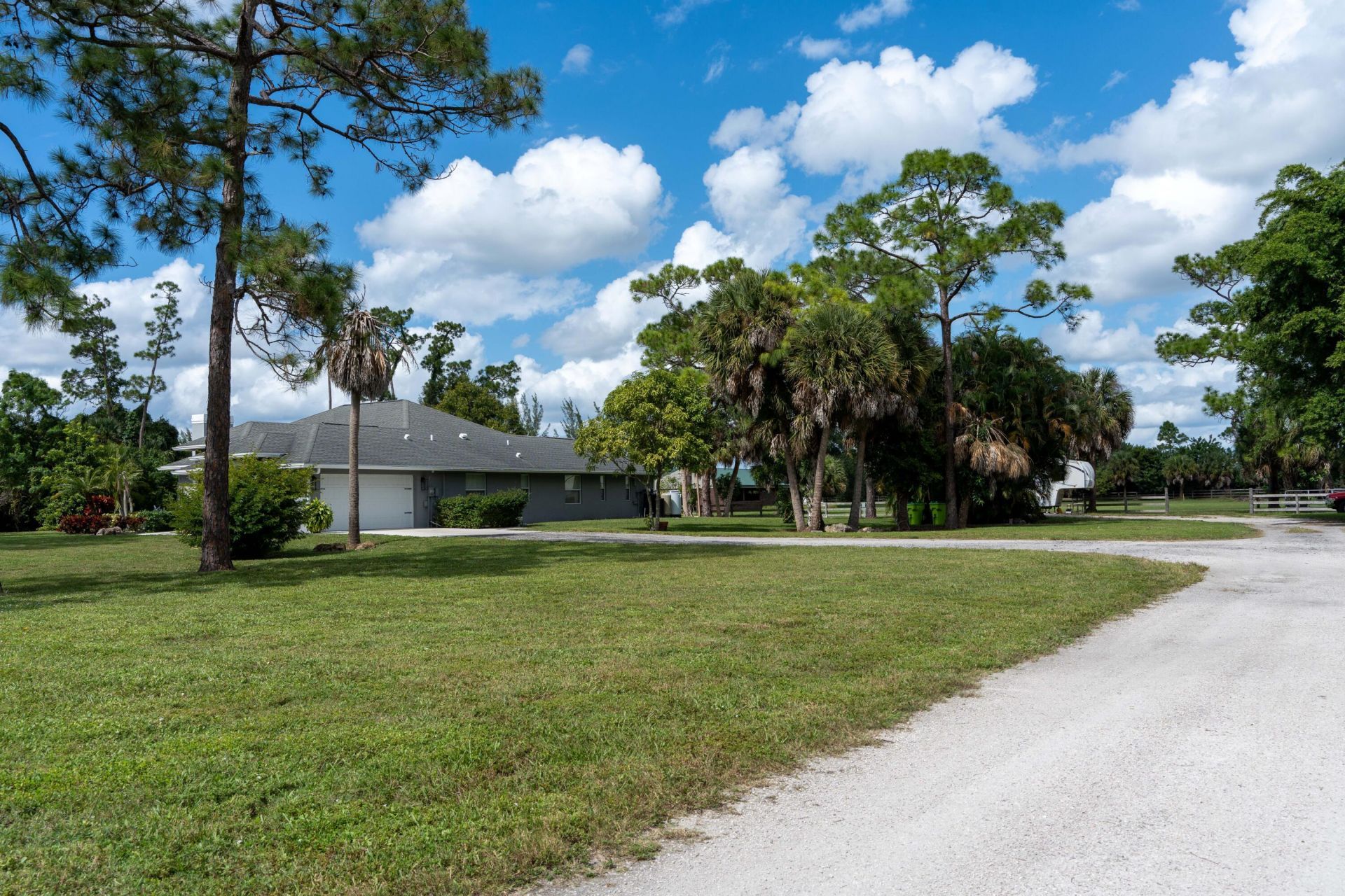 14279 43rd Road, Loxahatchee Groves, FL 33470 Photo