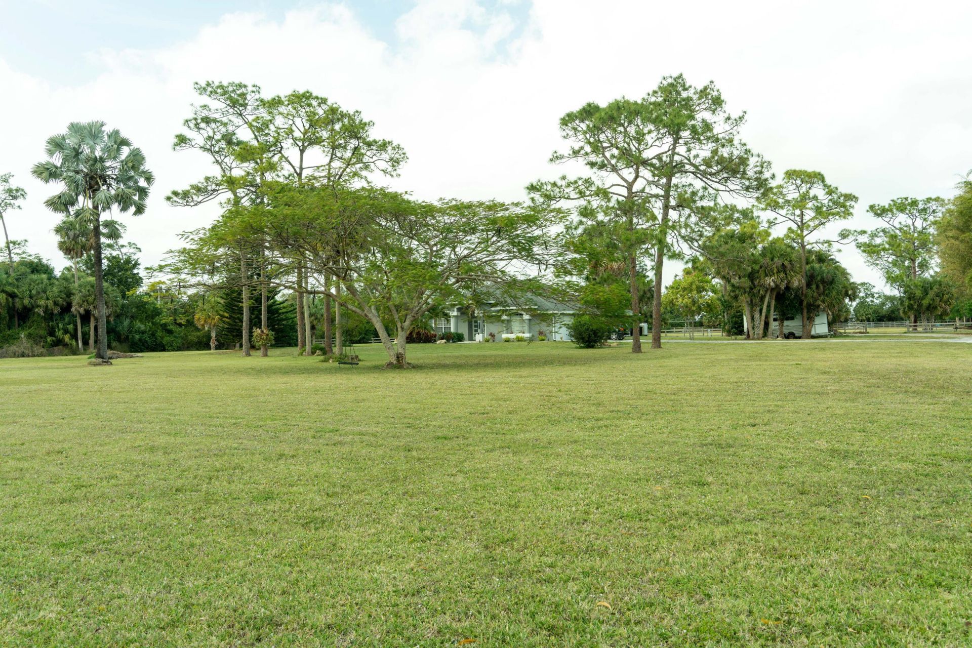 14279 43rd Road, Loxahatchee Groves, FL 33470 Photo