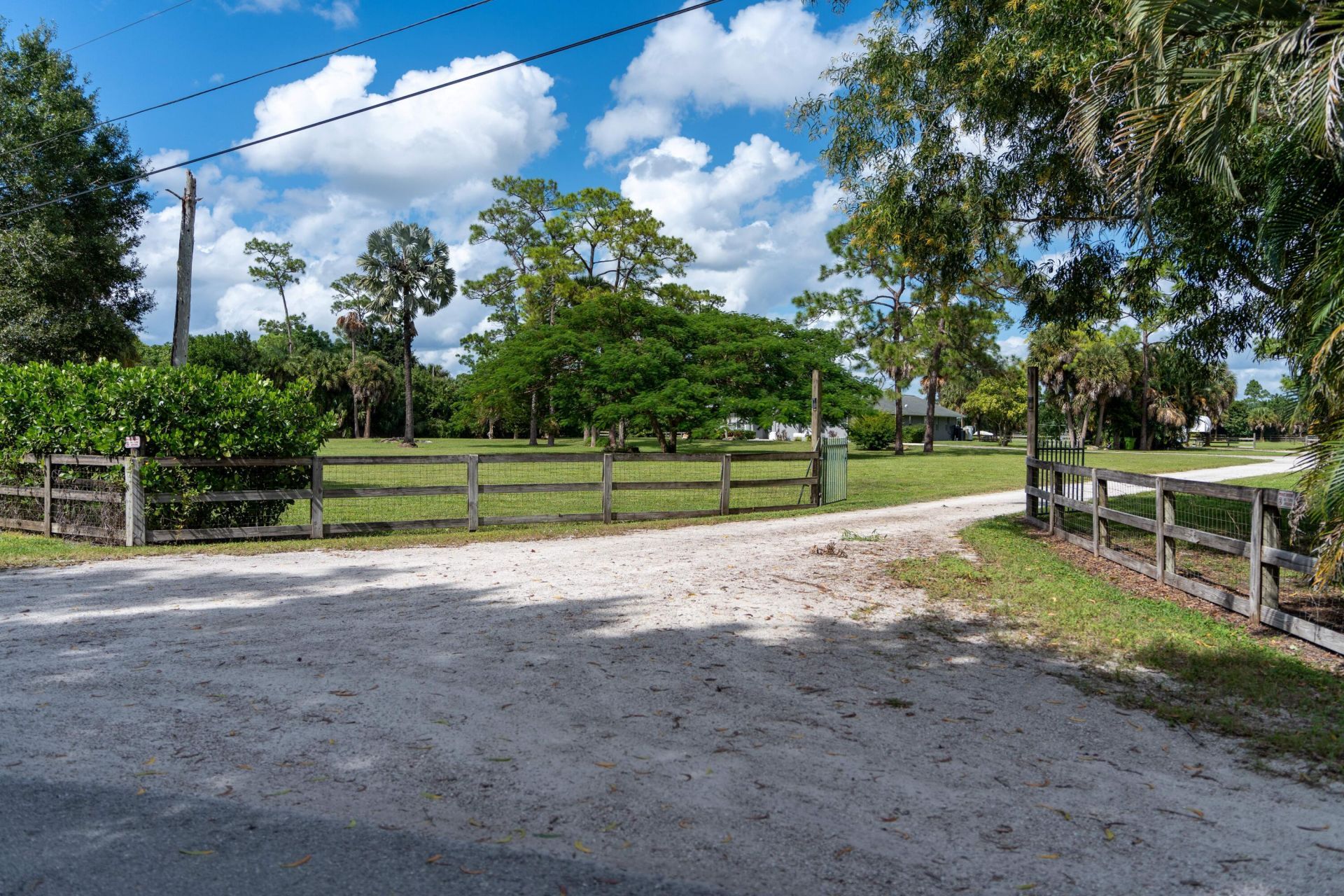 14279 43rd Road, Loxahatchee Groves, FL 33470 Photo