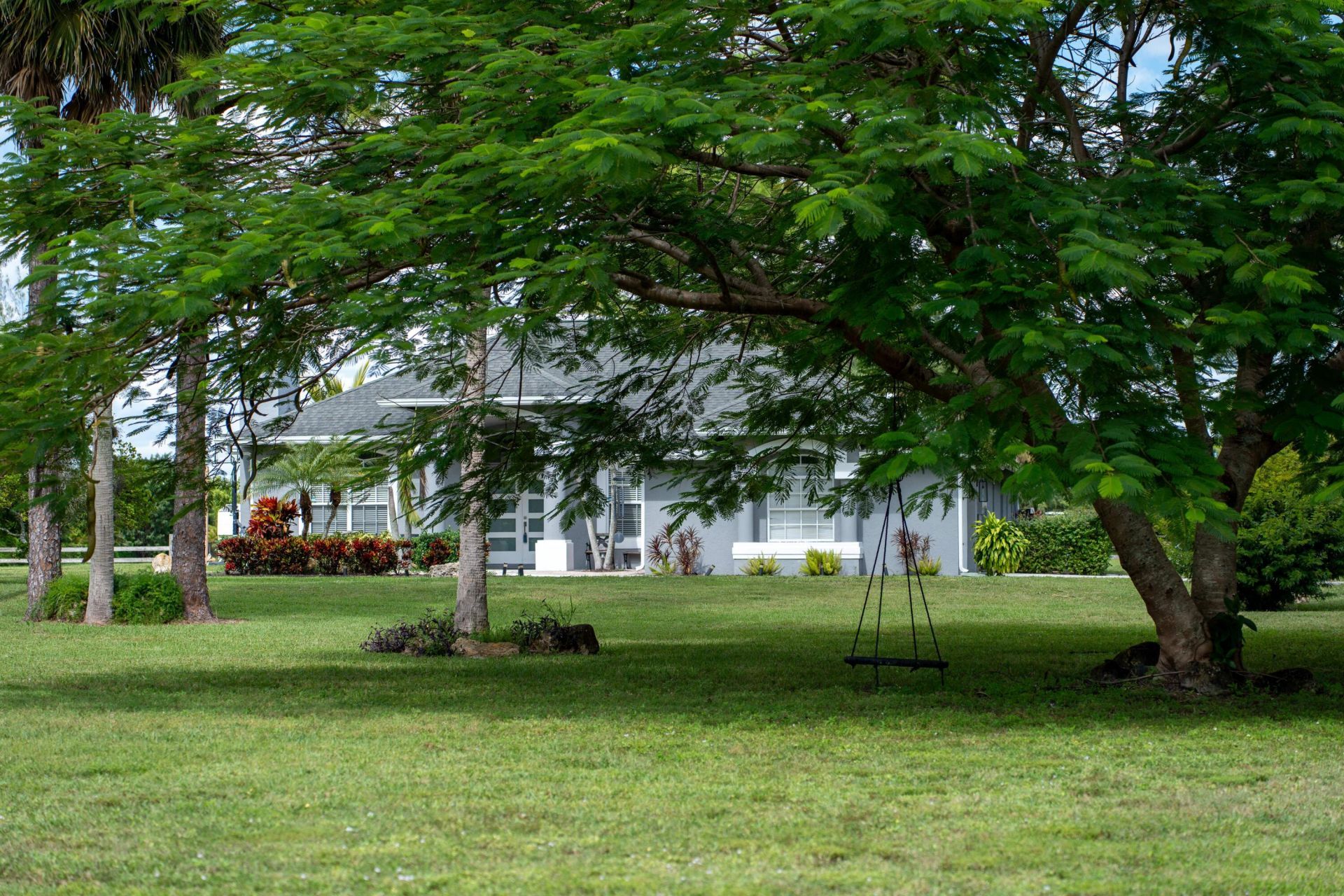 14279 43rd Road, Loxahatchee Groves, FL 33470 Photo