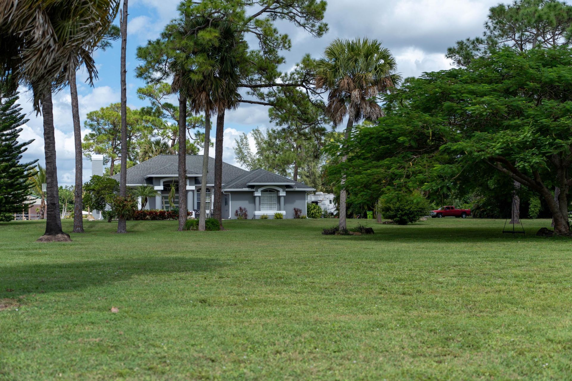 14279 43rd Road, Loxahatchee Groves, FL 33470 Photo