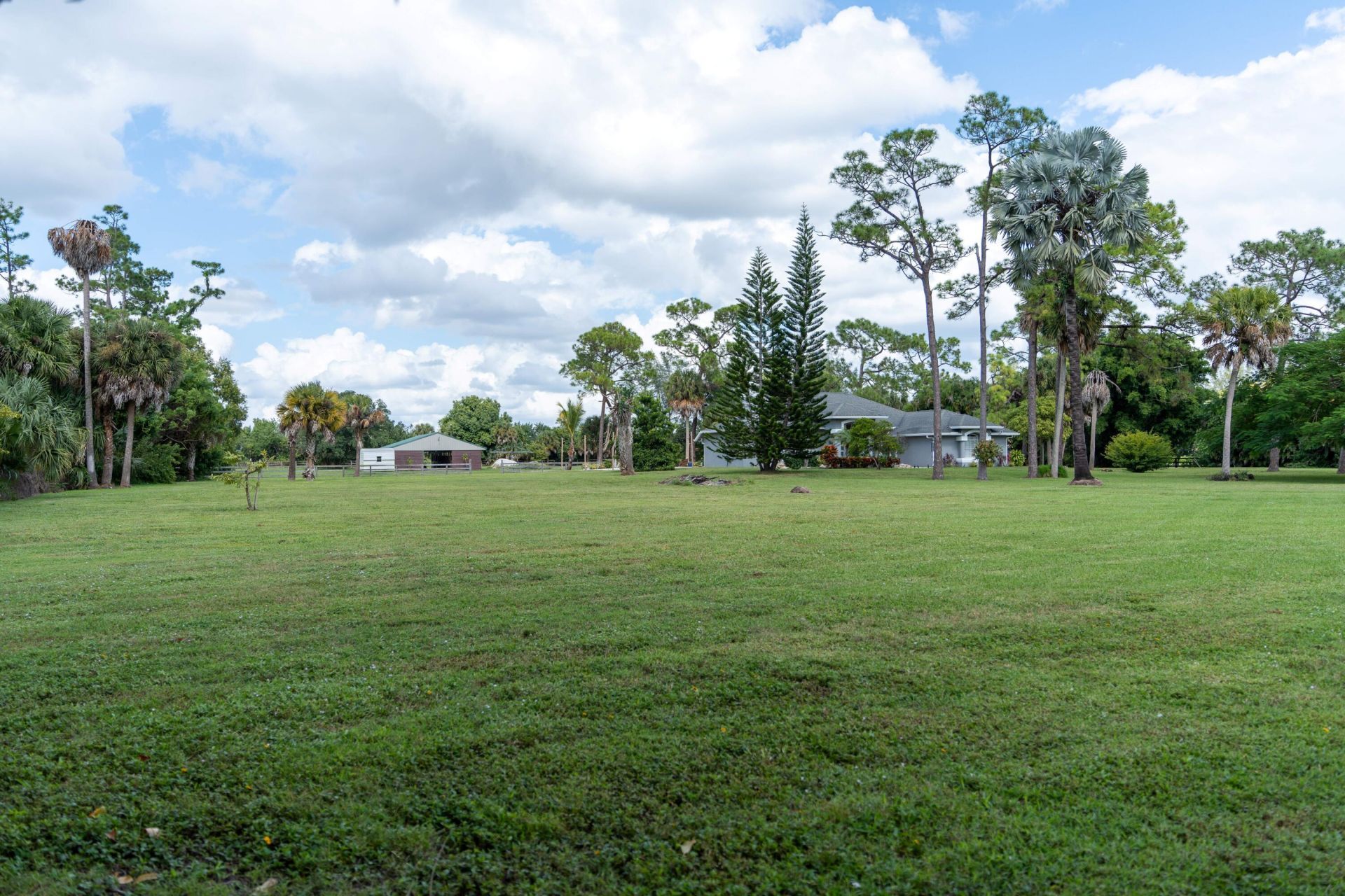 14279 43rd Road, Loxahatchee Groves, FL 33470 Photo