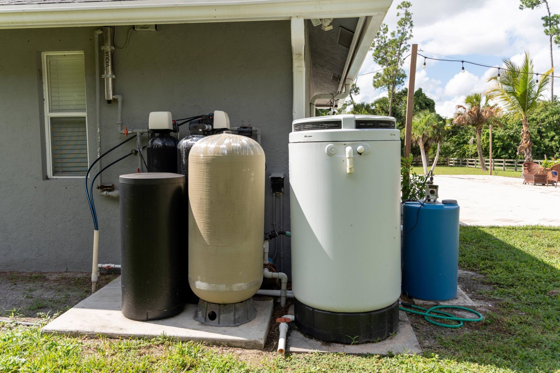 14279 43rd Road, Loxahatchee Groves, FL 33470 Photo