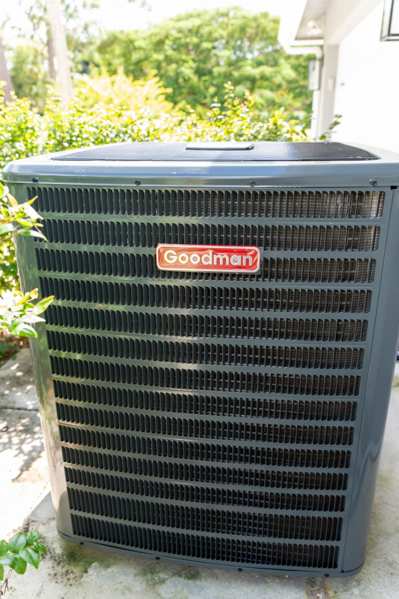 14279 43rd Road, Loxahatchee Groves, FL 33470 Photo