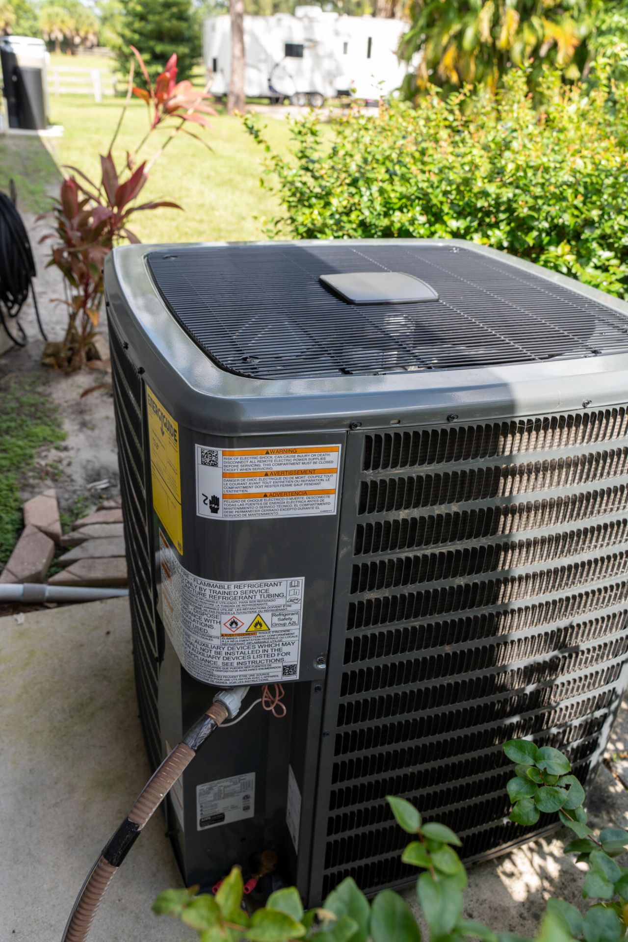 14279 43rd Road, Loxahatchee Groves, FL 33470 Photo