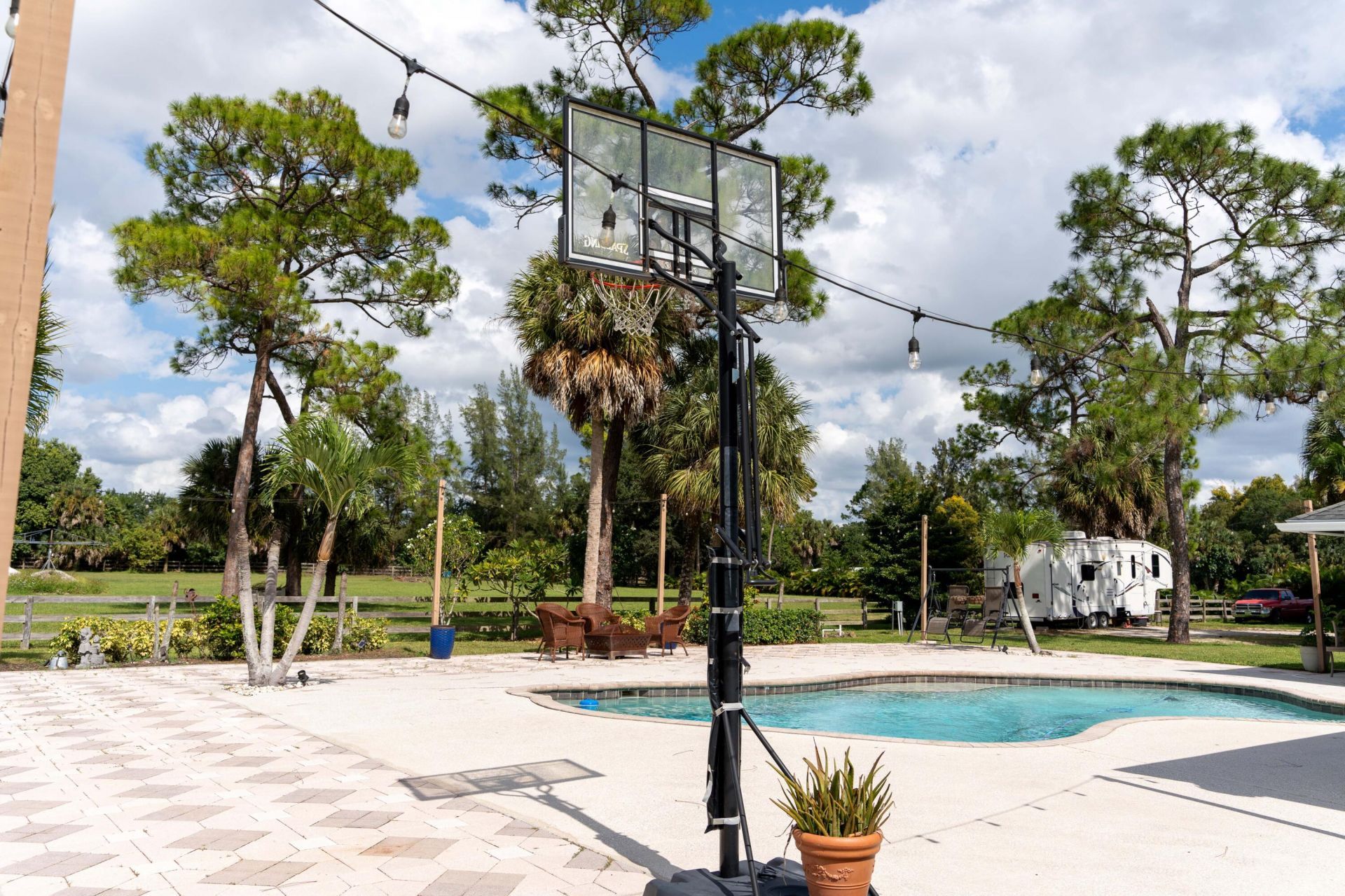 14279 43rd Road, Loxahatchee Groves, FL 33470 Photo