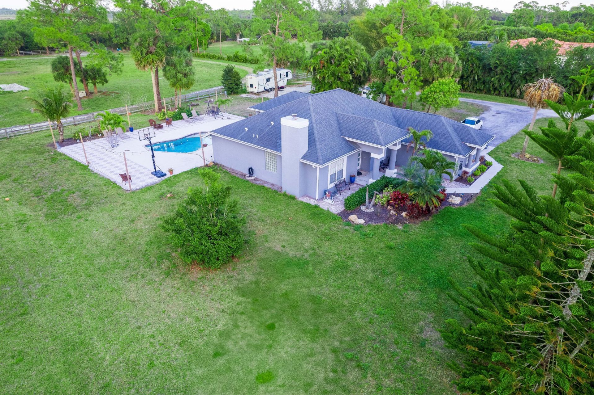 14279 43rd Road, Loxahatchee Groves, FL 33470 Photo