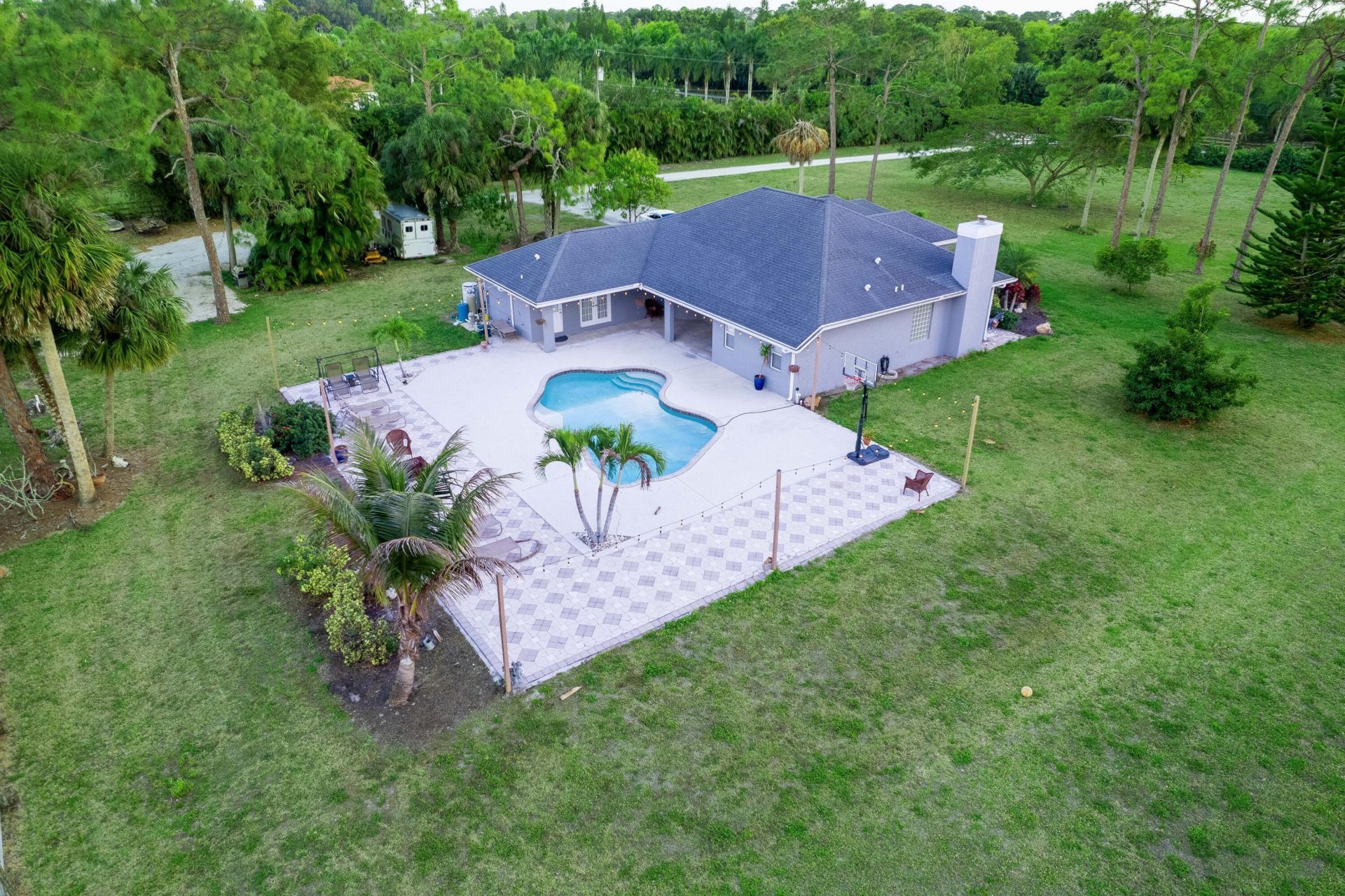 14279 43rd Road, Loxahatchee Groves, FL 33470 Photo