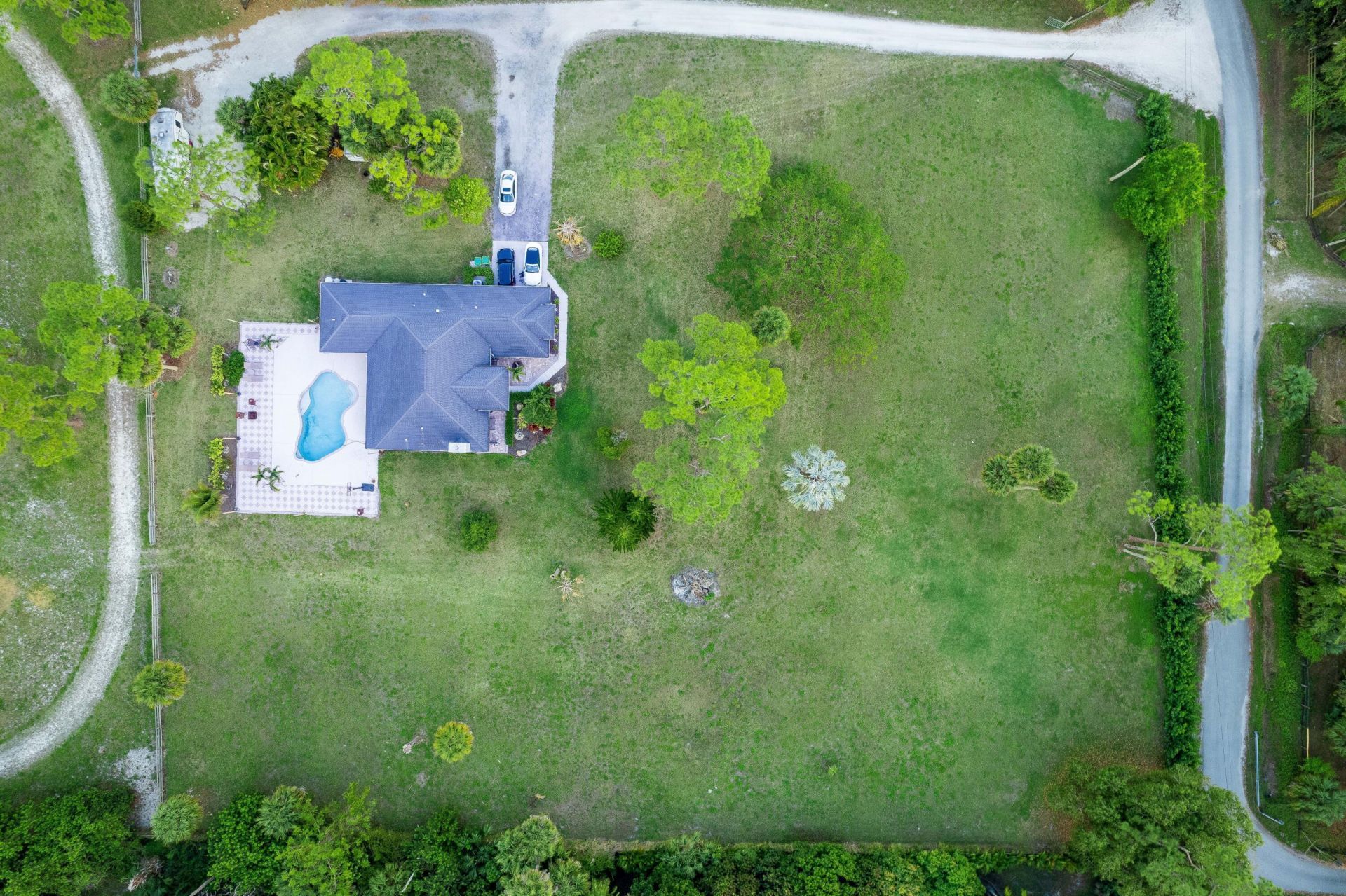 14279 43rd Road, Loxahatchee Groves, FL 33470 Photo