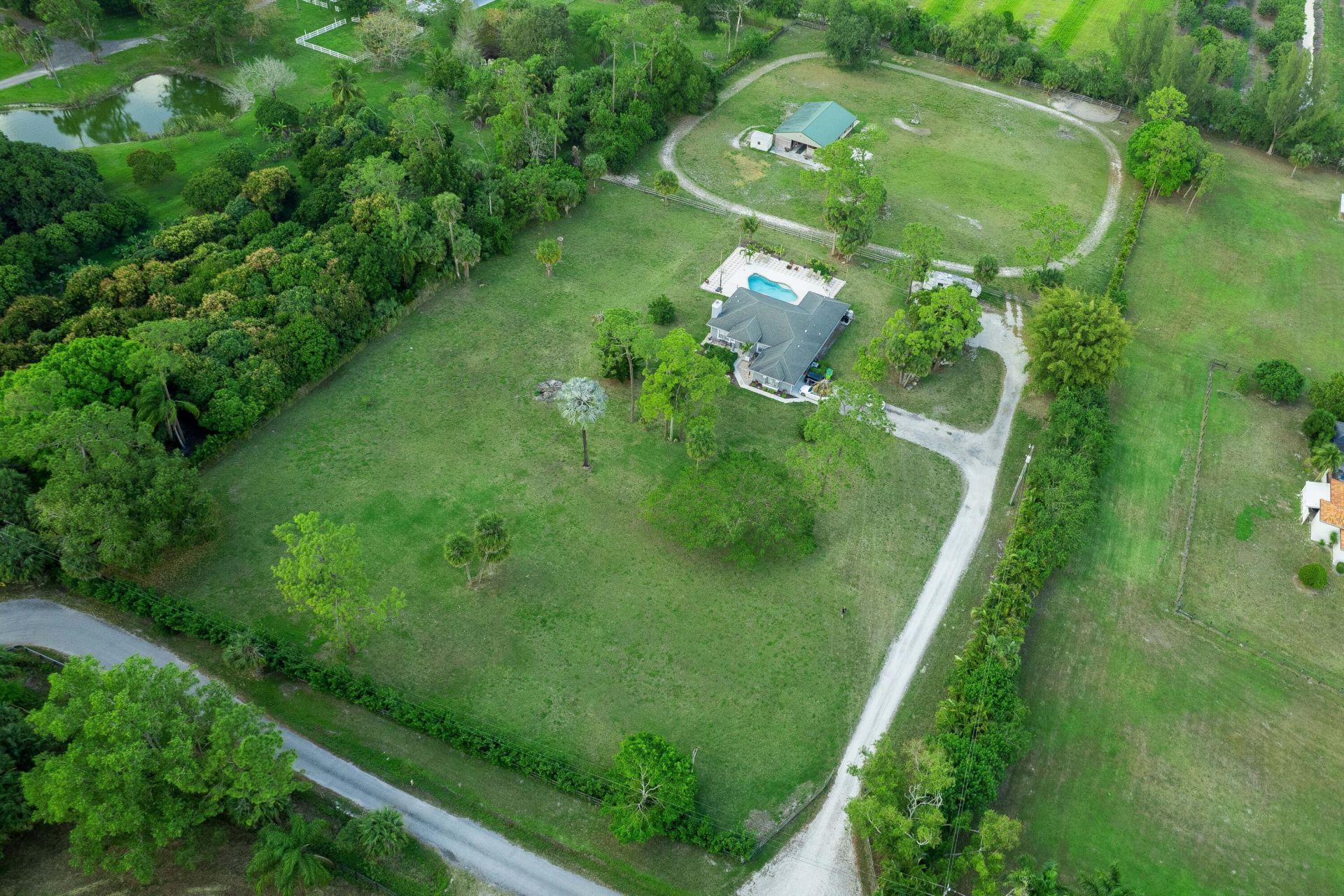 14279 43rd Road, Loxahatchee Groves, FL 33470 Photo