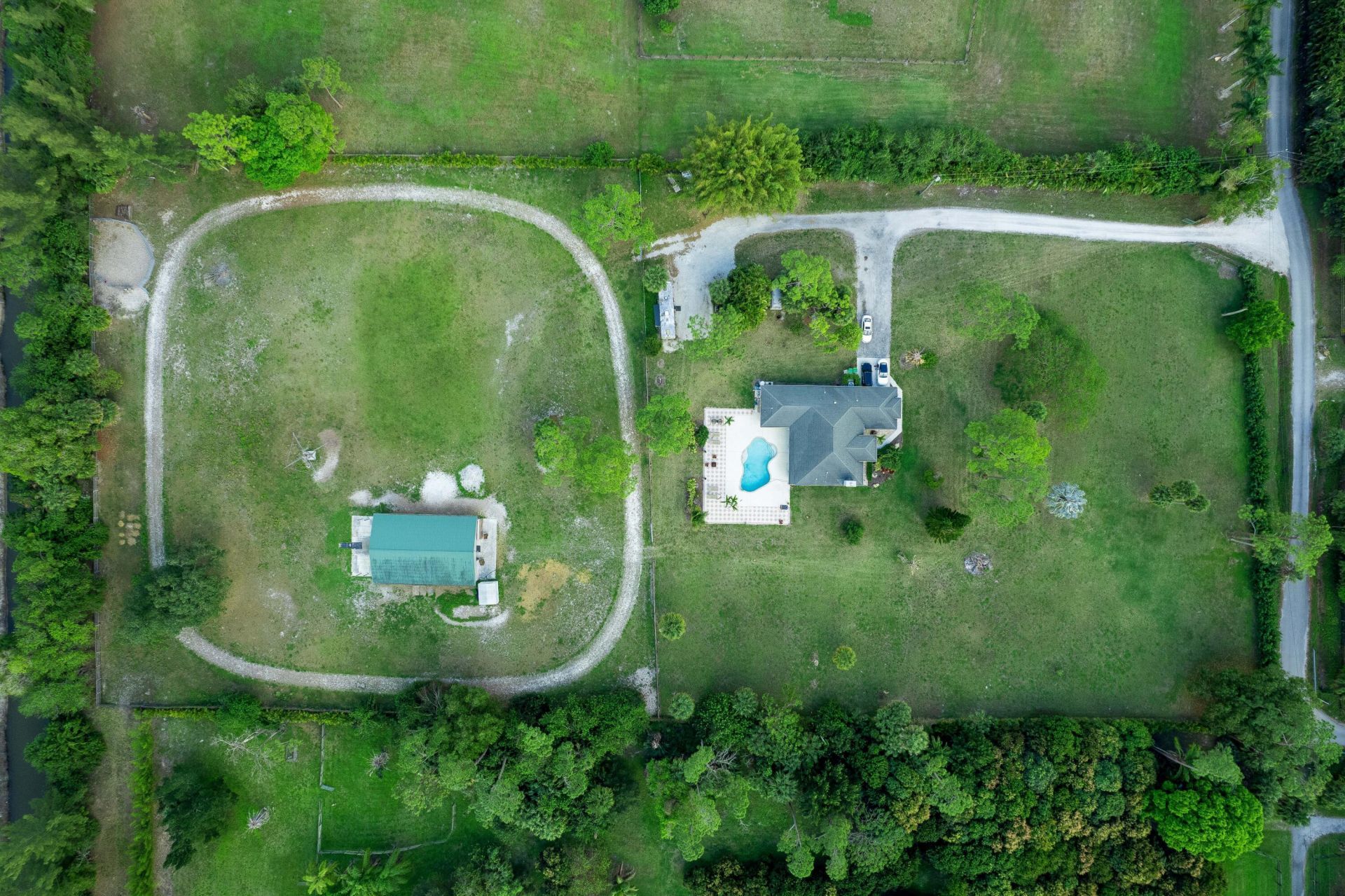 14279 43rd Road, Loxahatchee Groves, FL 33470 Photo