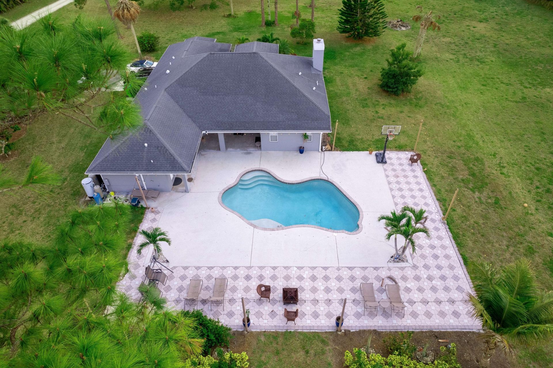 14279 43rd Road, Loxahatchee Groves, FL 33470 Photo