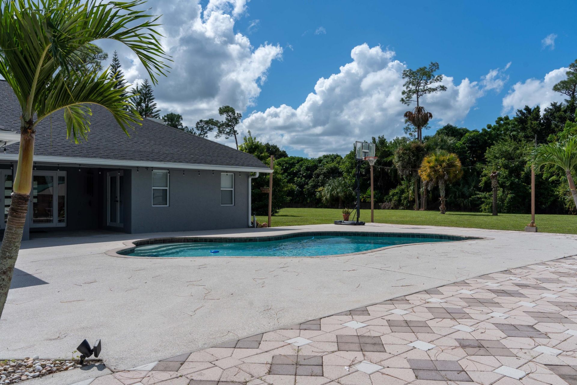 14279 43rd Road, Loxahatchee Groves, FL 33470 Photo