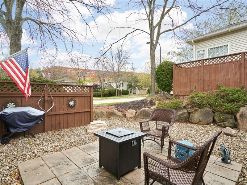 108 Furnace Run Drive, Akron, OH 44307 Photo 18