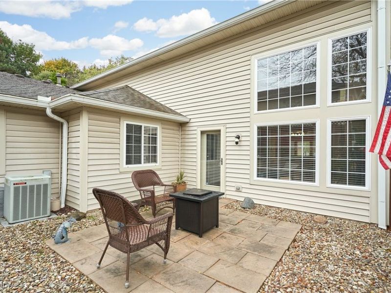 108 Furnace Run Drive, Akron, OH 44307 Photo 19