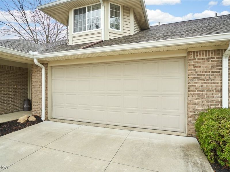 108 Furnace Run Drive, Akron, OH 44307 Photo 20