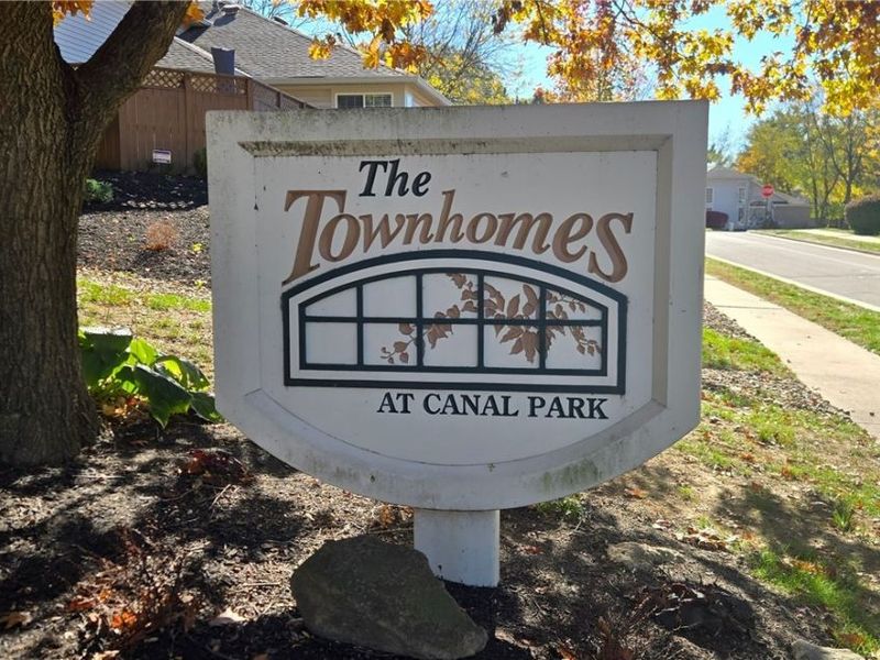 108 Furnace Run Drive, Akron, OH 44307 Photo 21