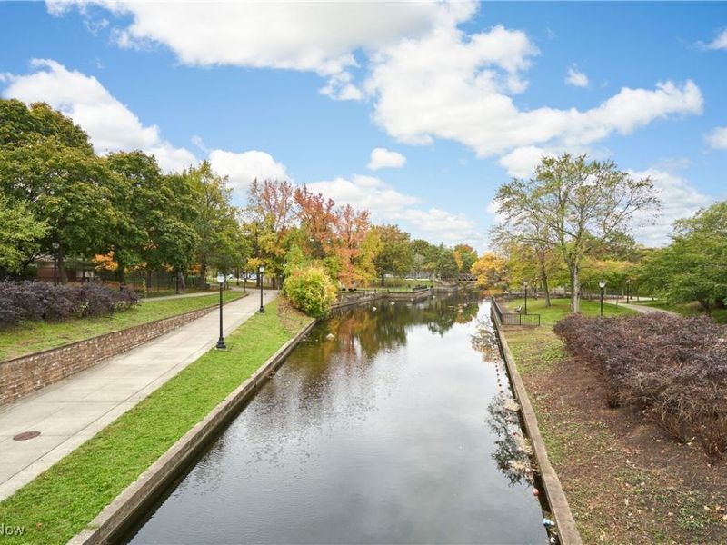 108 Furnace Run Drive, Akron, OH 44307 Photo 22