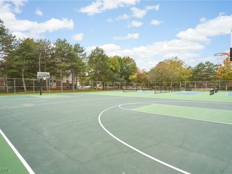 108 Furnace Run Drive, Akron, OH 44307 Photo 23