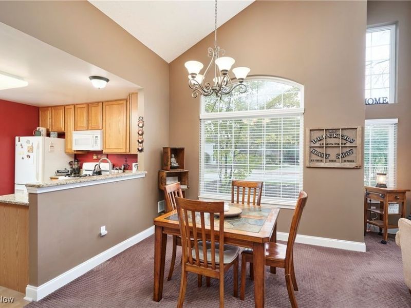 108 Furnace Run Drive, Akron, OH 44307 Photo 7