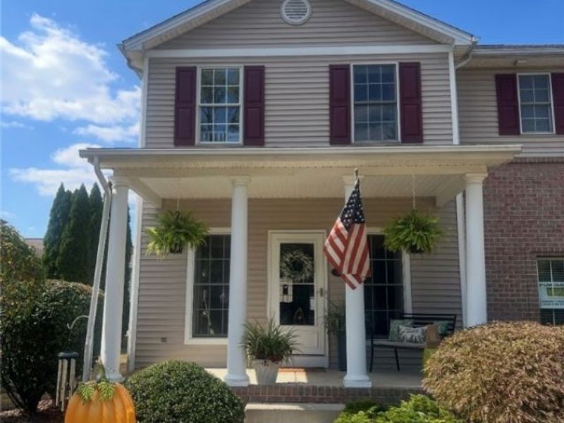 1805 E Western Reserve Road, Unit 7, Poland, OH 44514 Photo 1