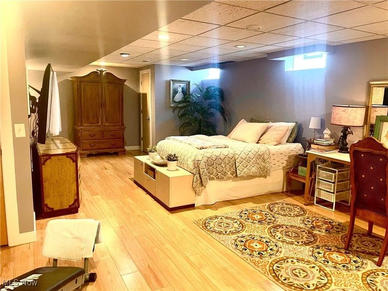 1805 E Western Reserve Road, Unit 7, Poland, OH 44514 Photo 10