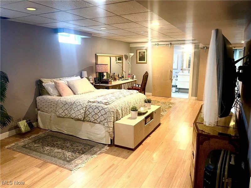 1805 E Western Reserve Road, Unit 7, Poland, OH 44514 Photo 11