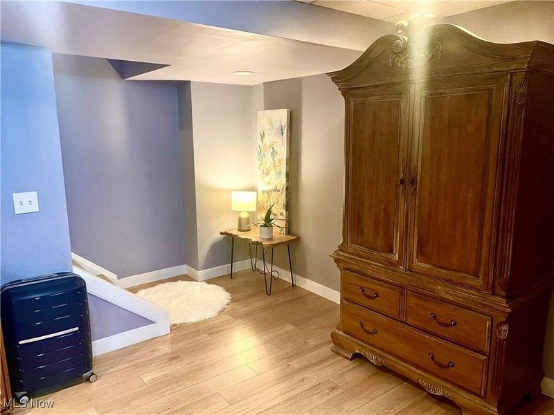 1805 E Western Reserve Road, Unit 7, Poland, OH 44514 Photo 12