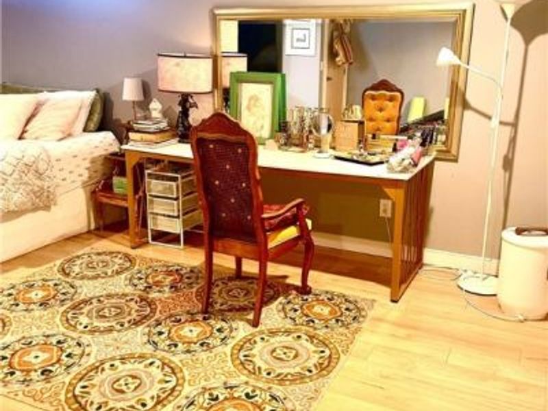 1805 E Western Reserve Road, Unit 7, Poland, OH 44514 Photo 13