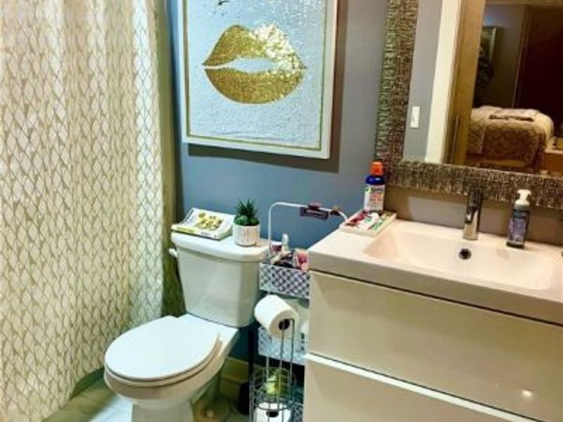 1805 E Western Reserve Road, Unit 7, Poland, OH 44514 Photo 14