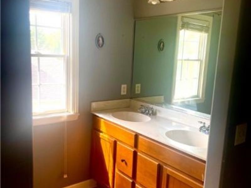 1805 E Western Reserve Road, Unit 7, Poland, OH 44514 Photo 15