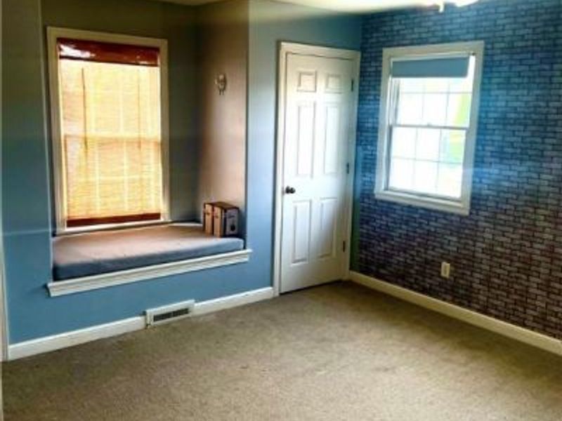 1805 E Western Reserve Road, Unit 7, Poland, OH 44514 Photo 16