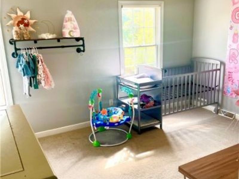 1805 E Western Reserve Road, Unit 7, Poland, OH 44514 Photo 17