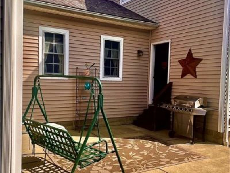 1805 E Western Reserve Road, Unit 7, Poland, OH 44514 Photo 2