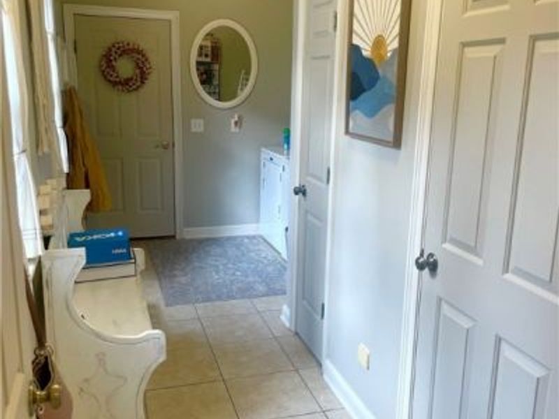 1805 E Western Reserve Road, Unit 7, Poland, OH 44514 Photo 3