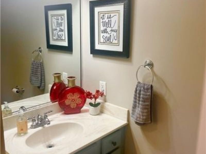 1805 E Western Reserve Road, Unit 7, Poland, OH 44514 Photo 4