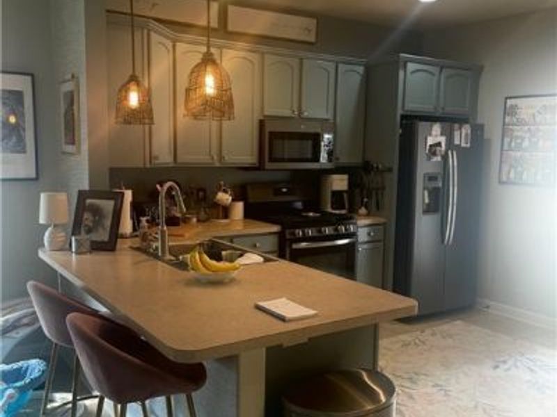 1805 E Western Reserve Road, Unit 7, Poland, OH 44514 Photo 5