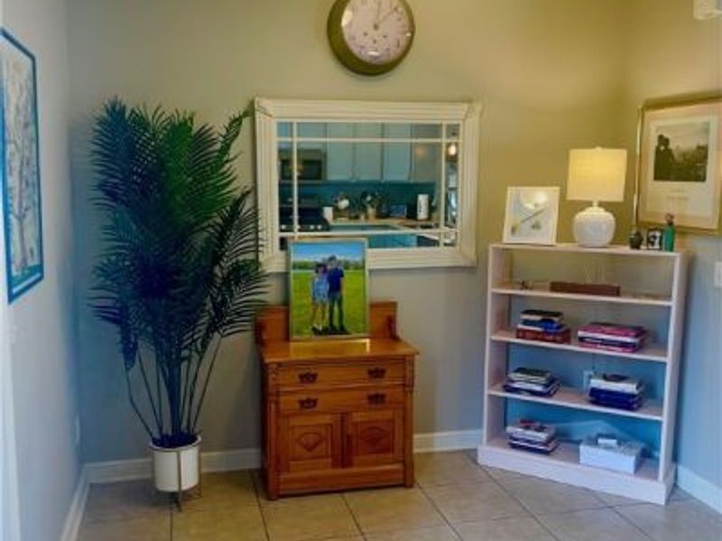 1805 E Western Reserve Road, Unit 7, Poland, OH 44514 Photo 7