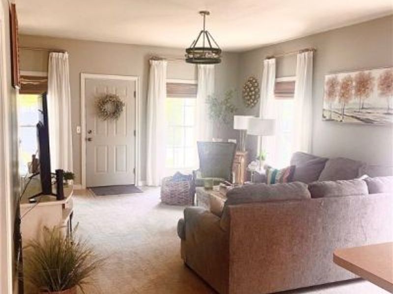 1805 E Western Reserve Road, Unit 7, Poland, OH 44514 Photo 8