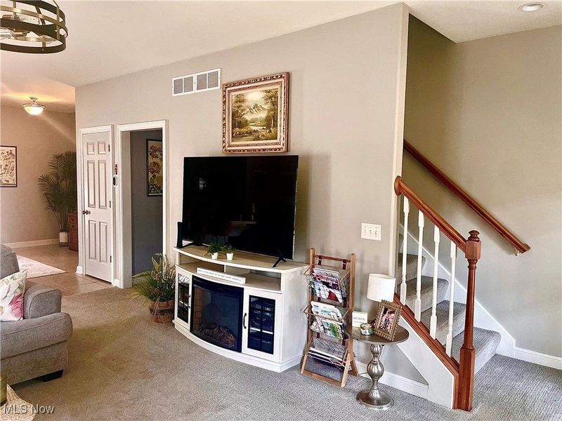 1805 E Western Reserve Road, Unit 7, Poland, OH 44514 Photo 9