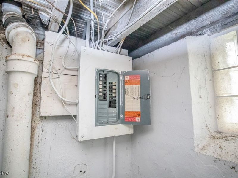 13605 Garden Road, East Cleveland, OH 44112 Photo 11