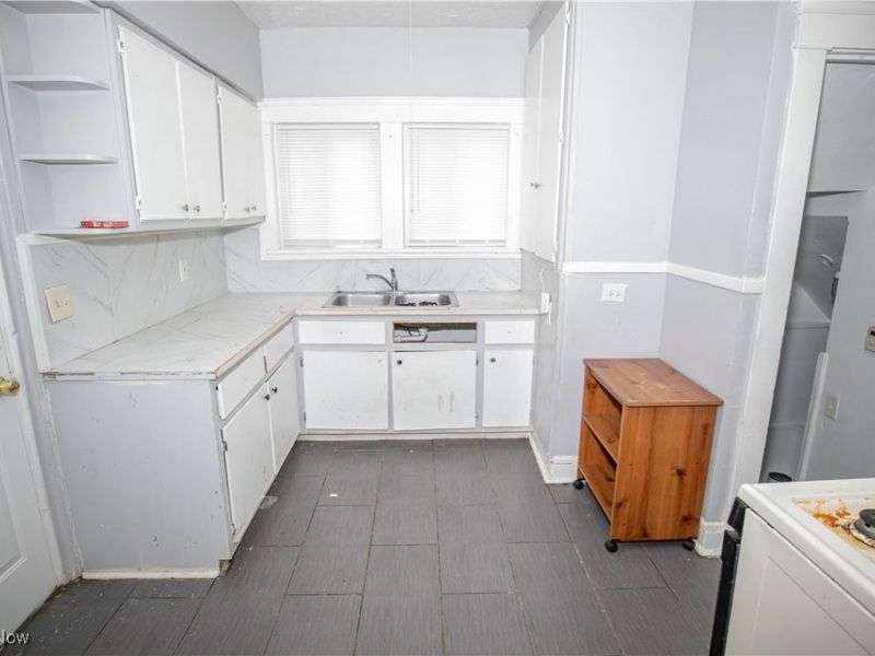 13605 Garden Road, East Cleveland, OH 44112 Photo 12