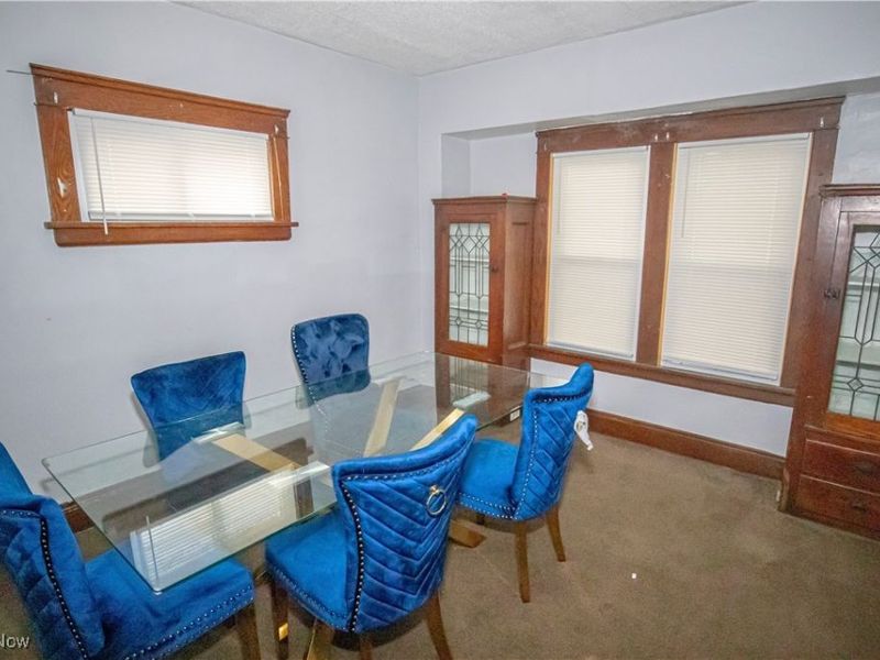 13605 Garden Road, East Cleveland, OH 44112 Photo 15